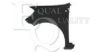 EQUAL QUALITY L00229 Wing